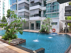 Nathan Residences (D10), Apartment #436565331